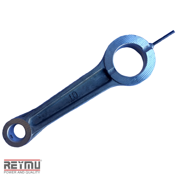 RM5220-Biela P/Compresor de 25 Lt.