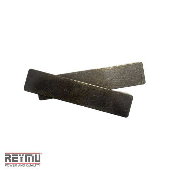 RM5222-Flapper P/Compresor de 25 Lt.