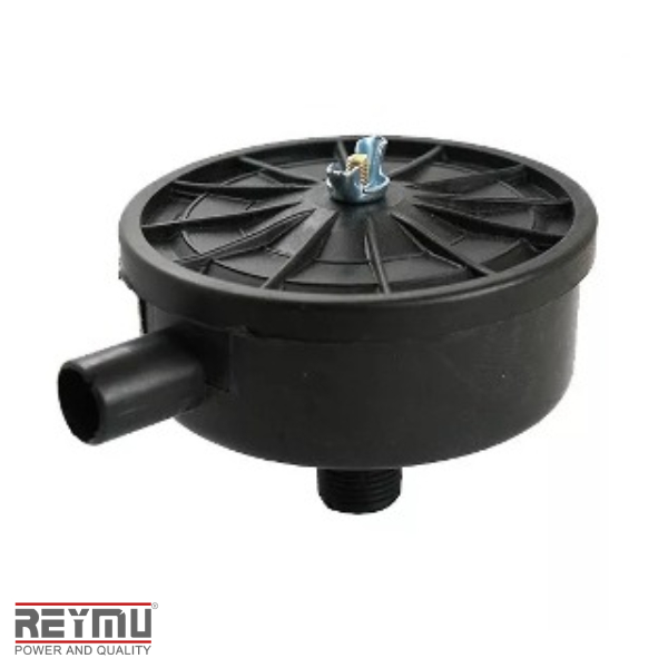 RM5237-Filtro de Aire P/Compresor de 300 Lt. 24001IC04206457R