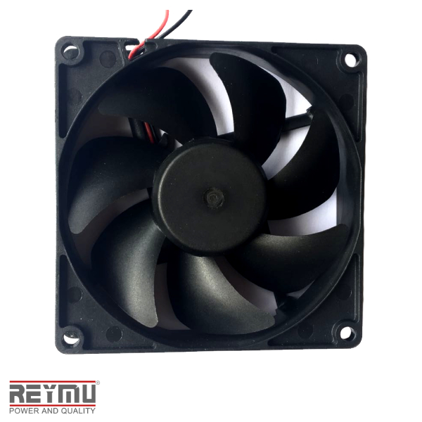 RM5307-Cooler P/Soldadoras Inverter