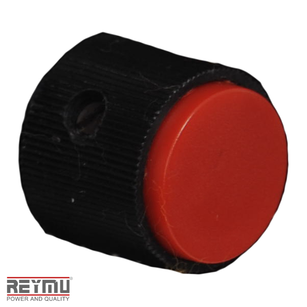 RM5308-Perilla Reguladora P/Soldadora Inverter RM160i