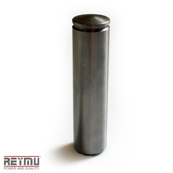 RM5410-Pistones-Ejes P/Hidrolavadora