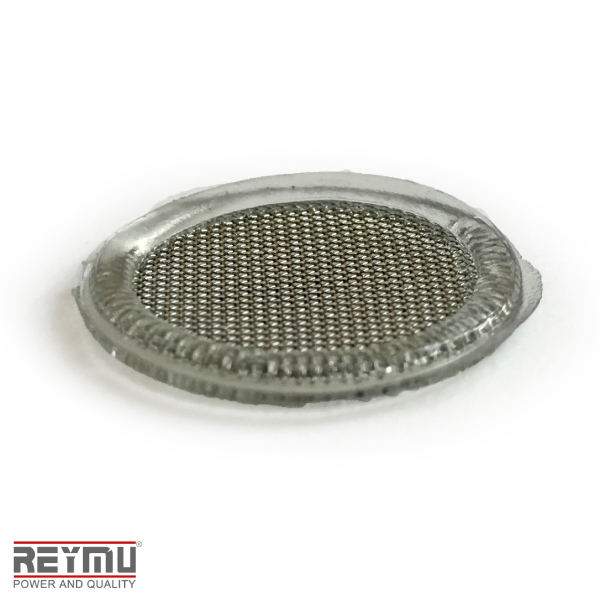 RM5411-Filtro P/Hidrolavadora