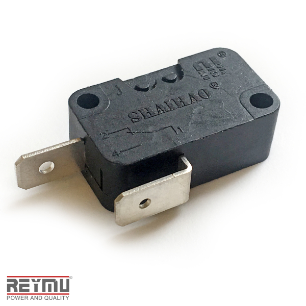 RM5412-Interruptor P/Hidrolavadora