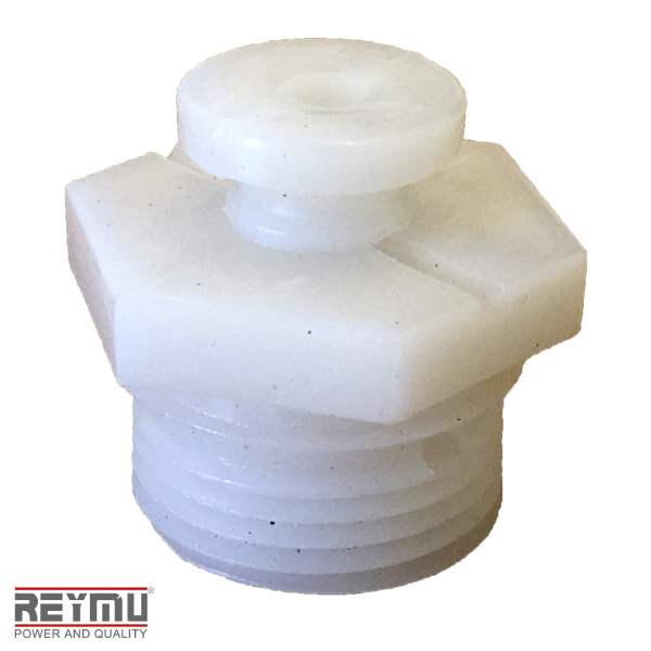 RM5413-Repuesto P/Hidrolavadora