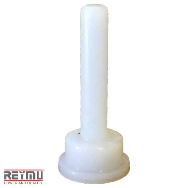 RM5420-Repuesto P/Hidrolavadora