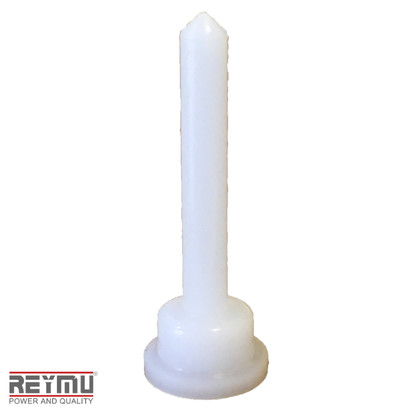 RM5421-Repuesto P/Hidrolavadora