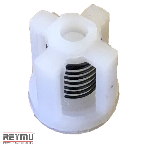 RM5424-Válvula de Control de Salida P/Hidrolavadora