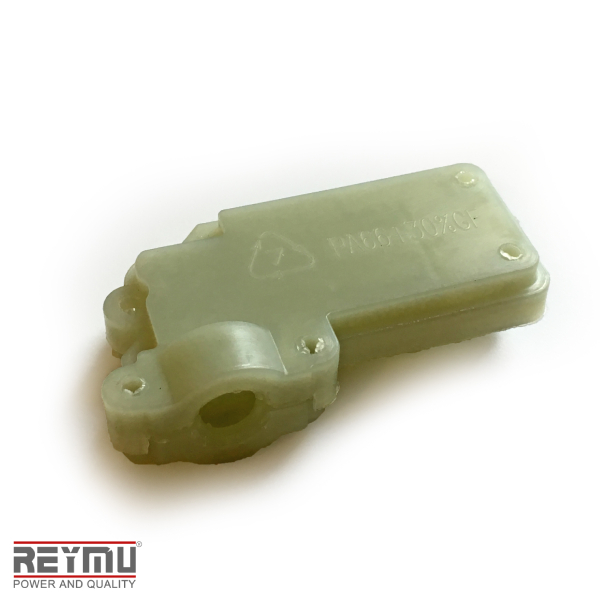 RM5425-Repuesto P/Hidrolavadora
