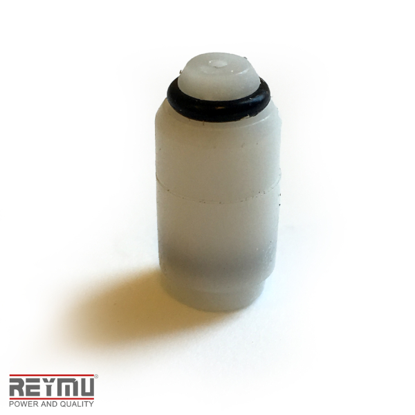 RM5433-Repuesto P/Hidrolavadora