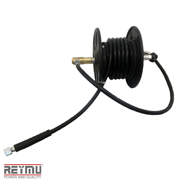 RM5439-Manguera P/Hidrolavadora