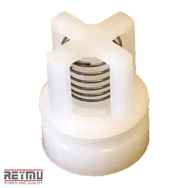 RM5442-Válvula P/Hidrolavadora RM1500