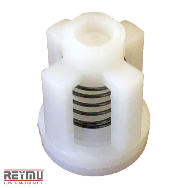RM5444-Válvula P/Hidrolavadora RM3000