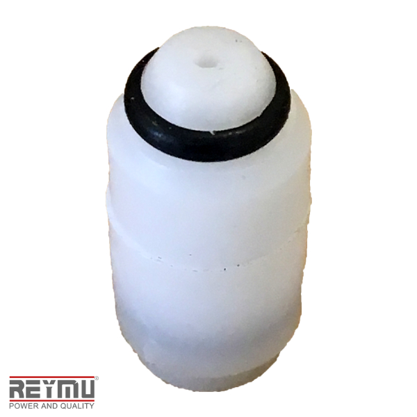 RM5445-Repuesto P/Hidrolavadora