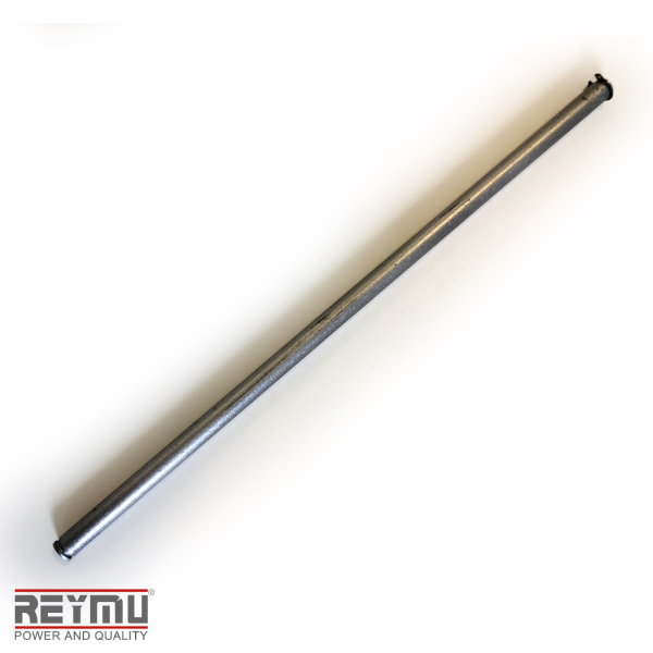 RM5447-Repuesto P/Hidrolavadora