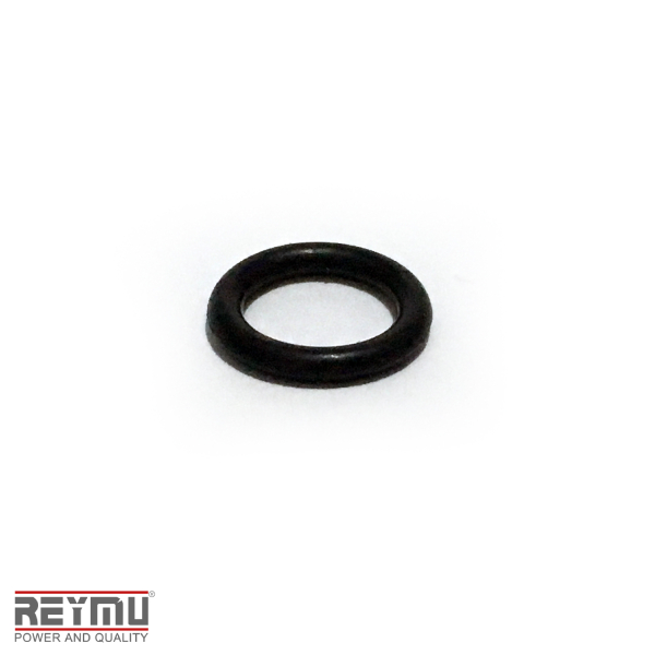 RM5450-ORing P/Hidrolavadora RM1500 12X1.9