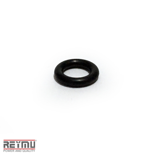 RM5451-ORing P/Hidrolavadora RM1500 5.6X1.8