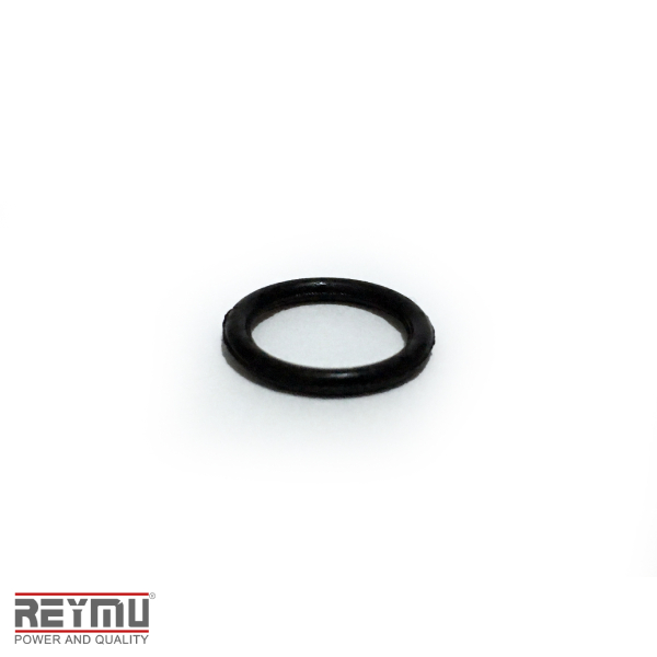 RM5452-ORing P/Hidrolavadora RM1500 12X1.8