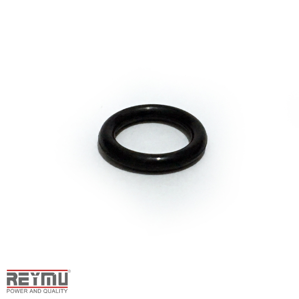 RM5453-ORing P/Hidrolavadora RM1500 16X2.4