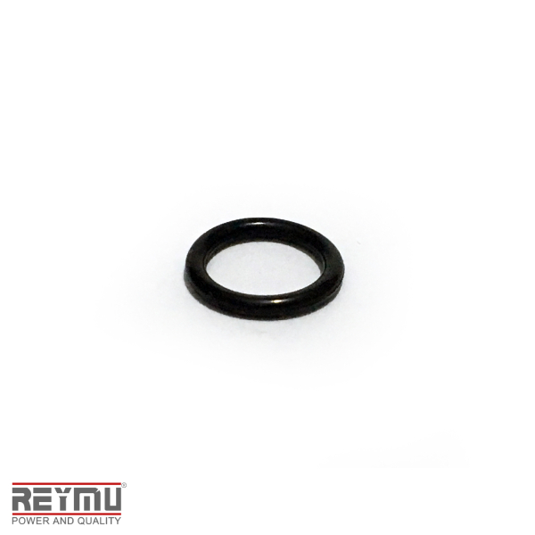 RM5455-ORing P/Hidrolavadora 14X1.9