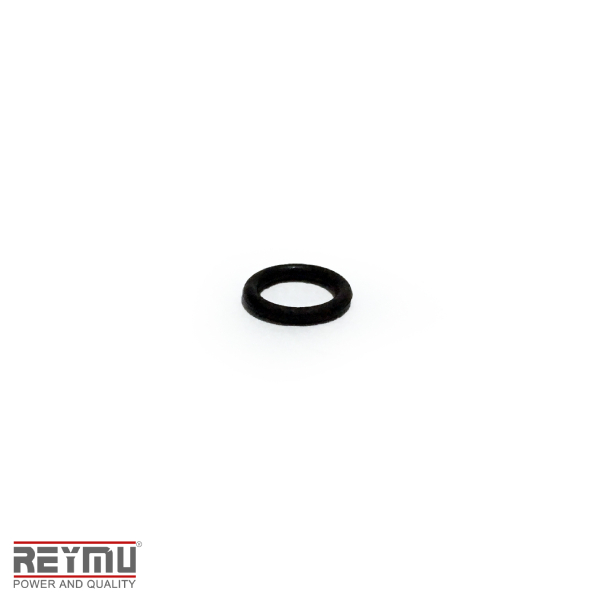 RM5456-ORing P/Hidrolavadora 10X1.5