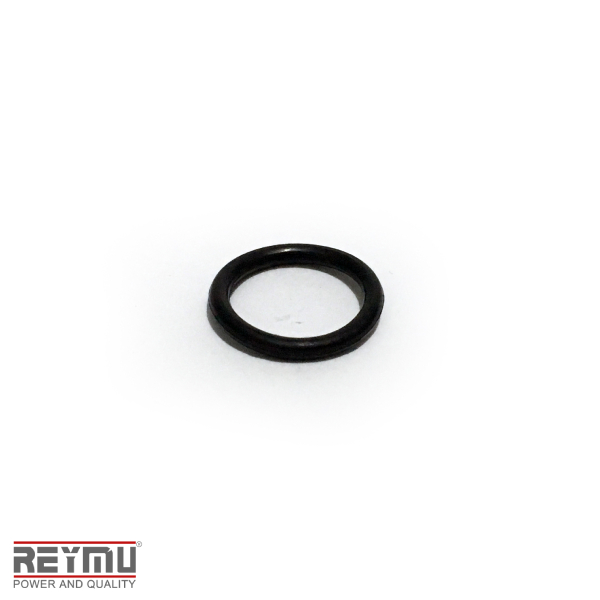 RM5457-ORing P/Hidrolavadora 16X1.9
