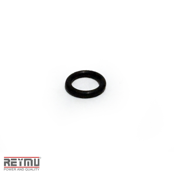 RM5458-ORing P/Hidrolavadora 6.5X1.5
