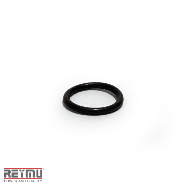 RM5459-ORing P/Hidrolavadora 18X1.9