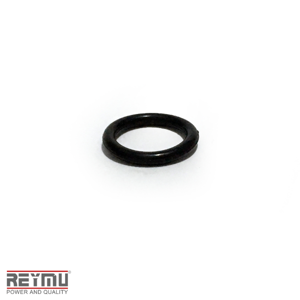 RM5460-ORing P/Hidrolavadora 18X2.4