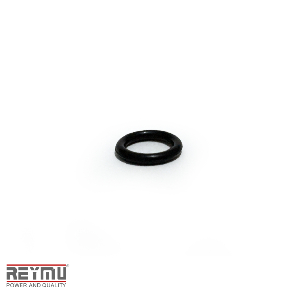 RM5462-ORing P/Hidrolavadora 16X2.4