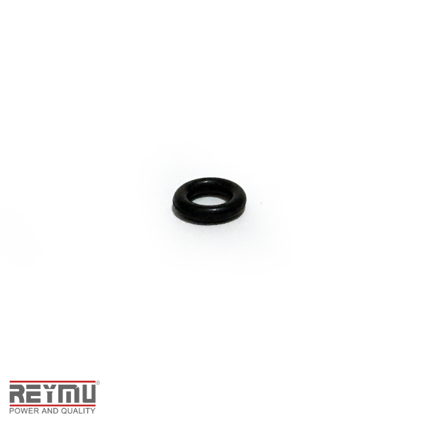 RM5464-ORing P/Hidrolavadora 4.5X1.8