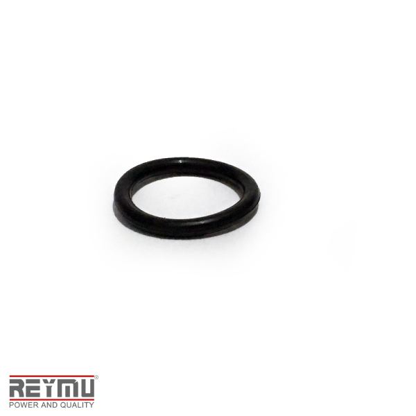 RM5465-ORing P/Hidrolavadora 16X1.9