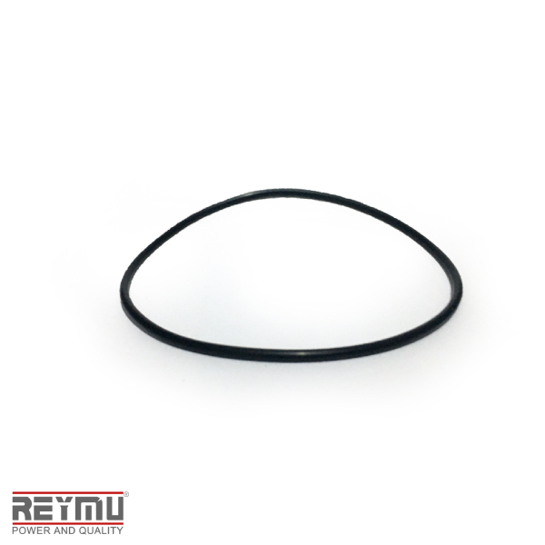 RM5472-ORing P/Hidrolavadora 90X2.65