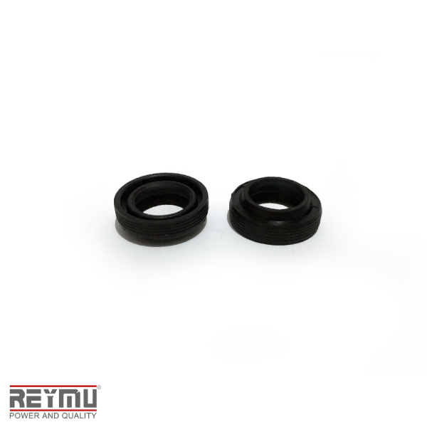 RM5474-ORing P/Hidrolavadora 14X22X5