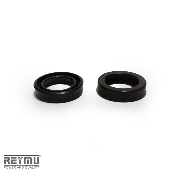 RM5475-ORing P/Hidrolavadora 12X18X4