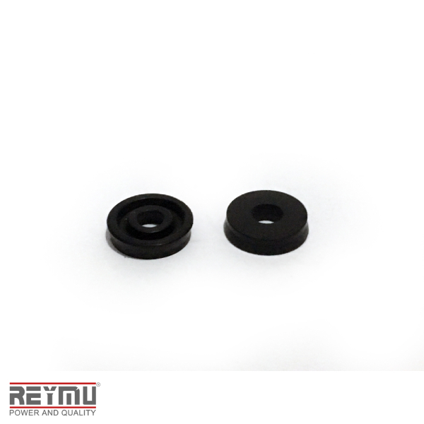 RM5477-ORing P/Hidrolavadora 4X11X2.5