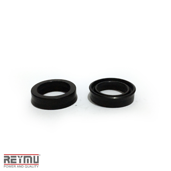 RM5479-ORing P/Hidrolavadora 14X20X5
