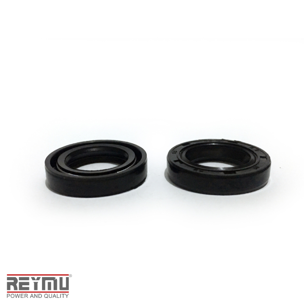RM5481-ORing P/Hidrolavadora 18X28X5.5