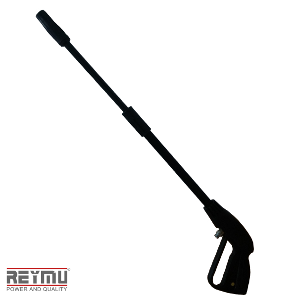 RM5484-Lanza Pistola - 2 Tramos