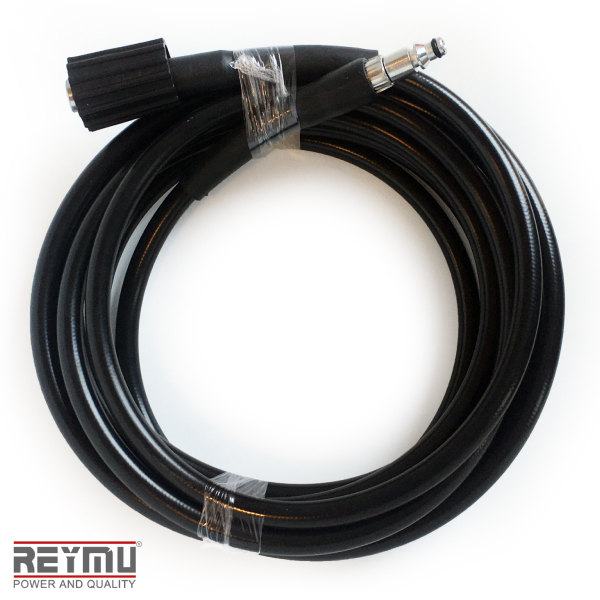 RM5485-Manguera de Alta Presión 5 Mt.- Acople Rápido 24001IC04001556
