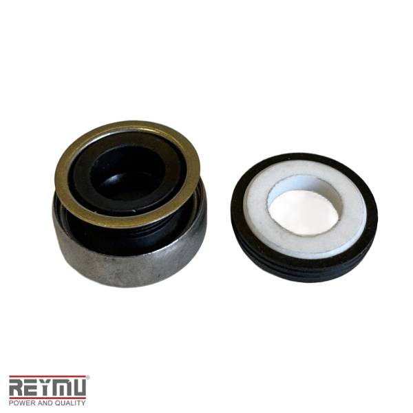 RM5551-Empaquetadura P/Electrobomba Centrífuga 3/4 HP.