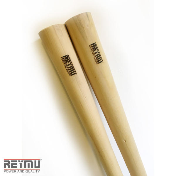 RM5630-Cabo Azada Mendocina