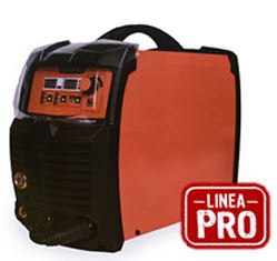 R492-Soldadora RM250 MIG