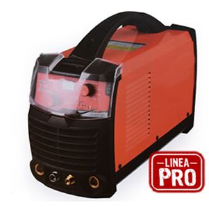 R493-Soldadora TIG 250AP