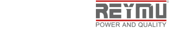 REYMU Power & Quality